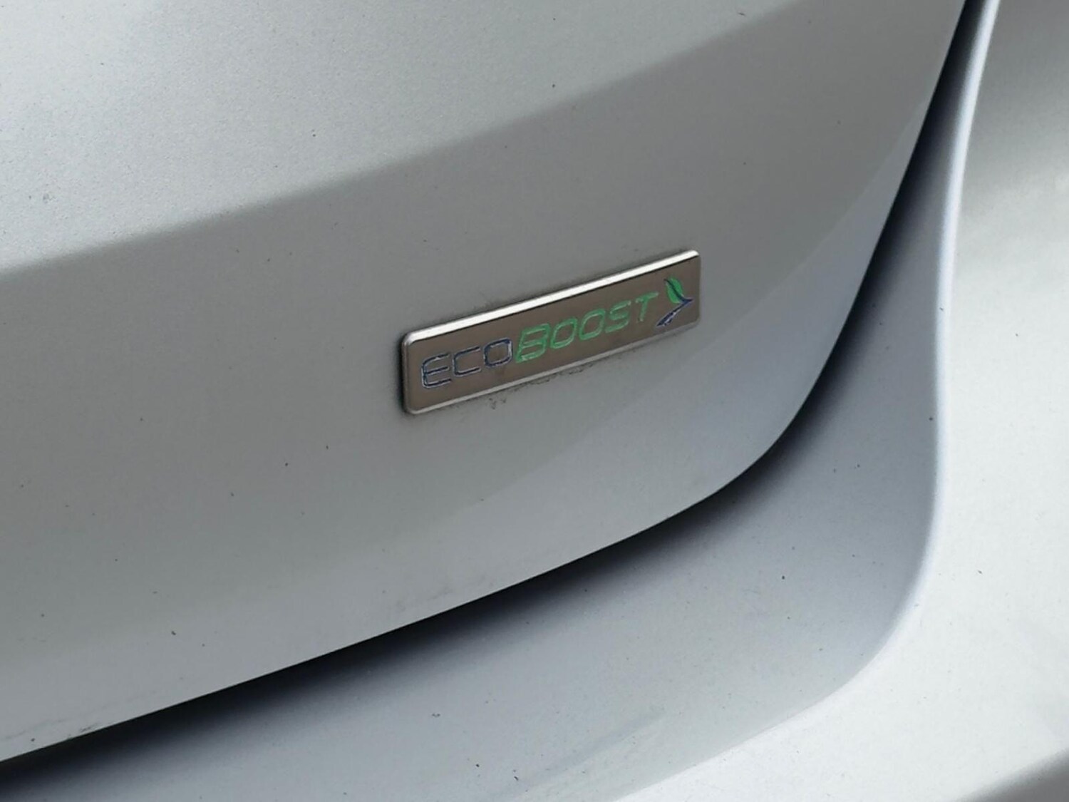 Vehicle 46