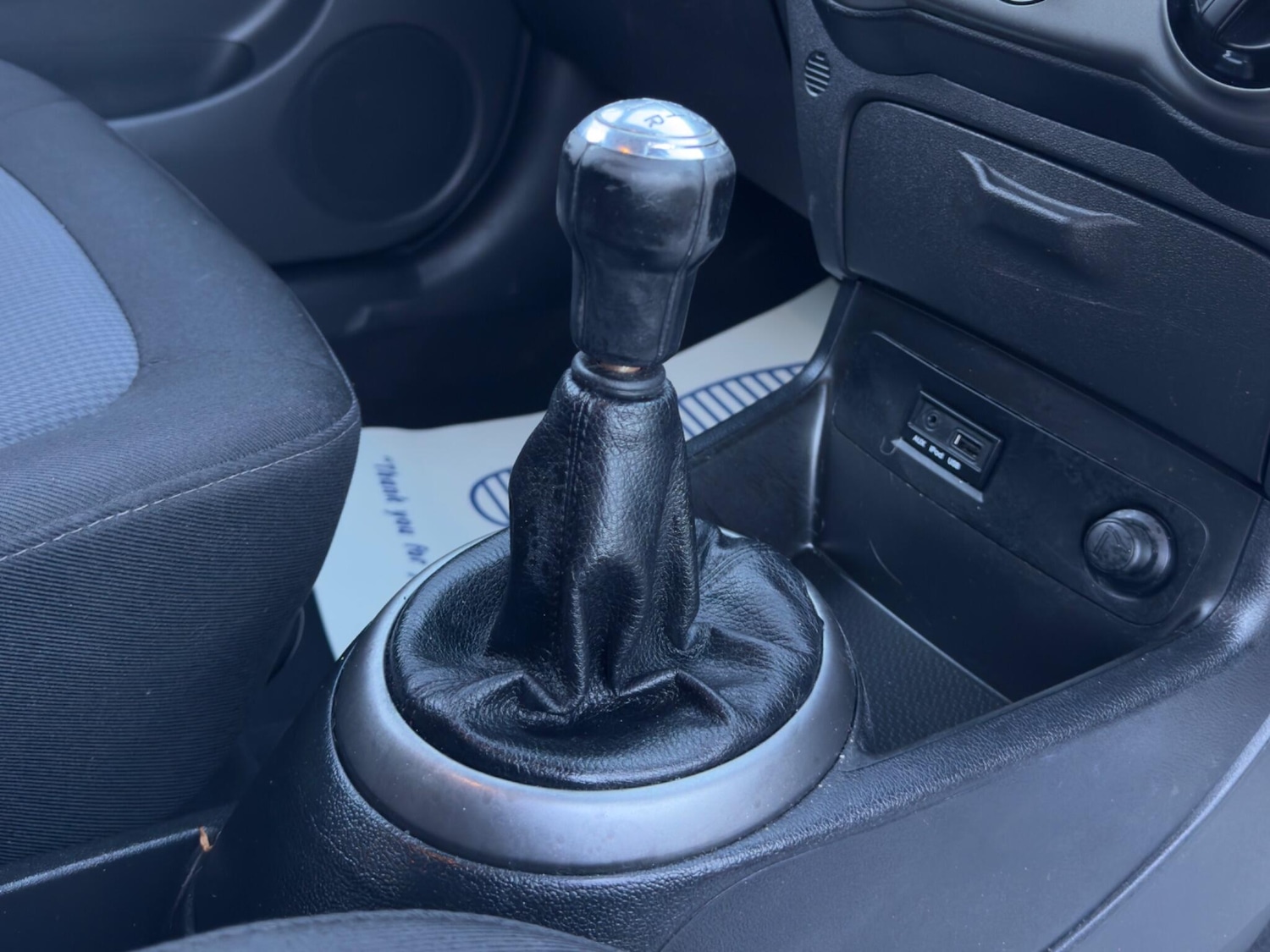 Used Hyundai i20 2014 for sale - 76913930: Photo 21