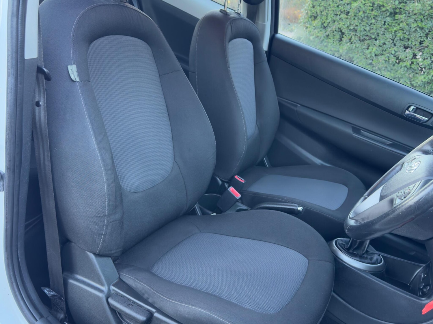 Used Hyundai i20 2014 for sale - 76913930: Photo 24