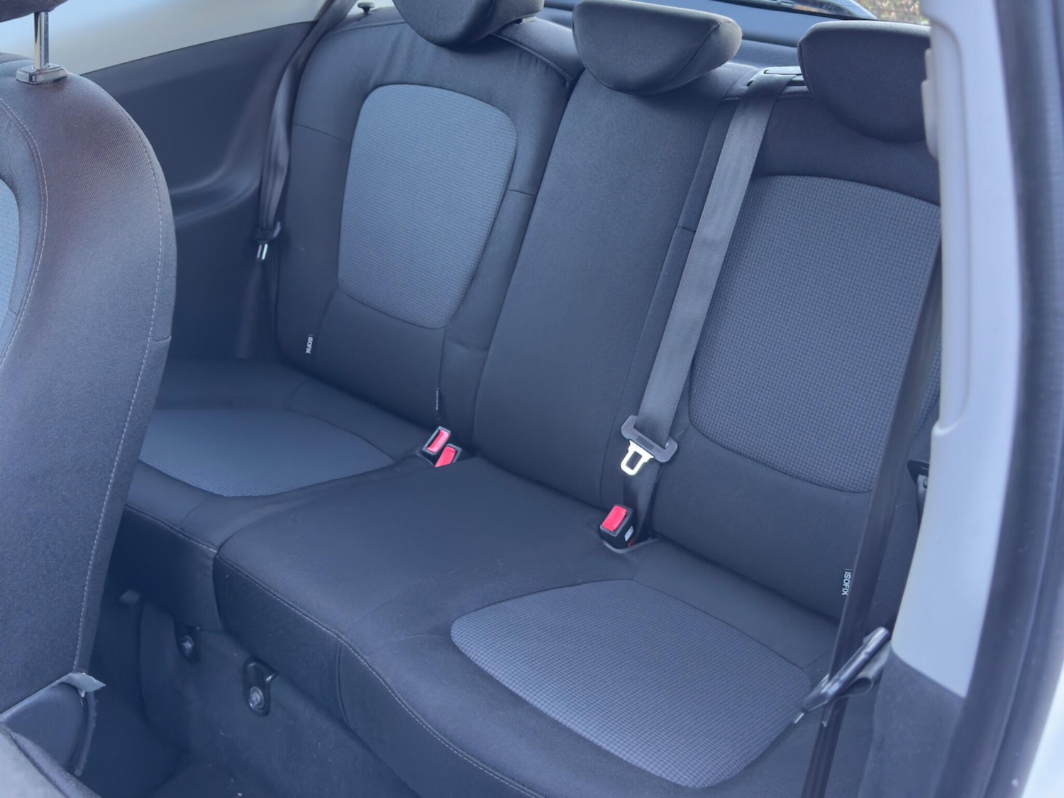 Used Hyundai i20 2014 for sale - 76913930: Photo 25