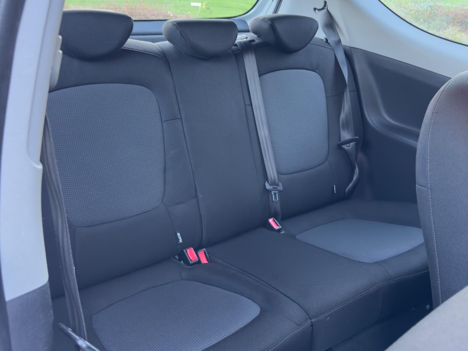 Used Hyundai i20 2014 for sale - 76913930: Photo 26