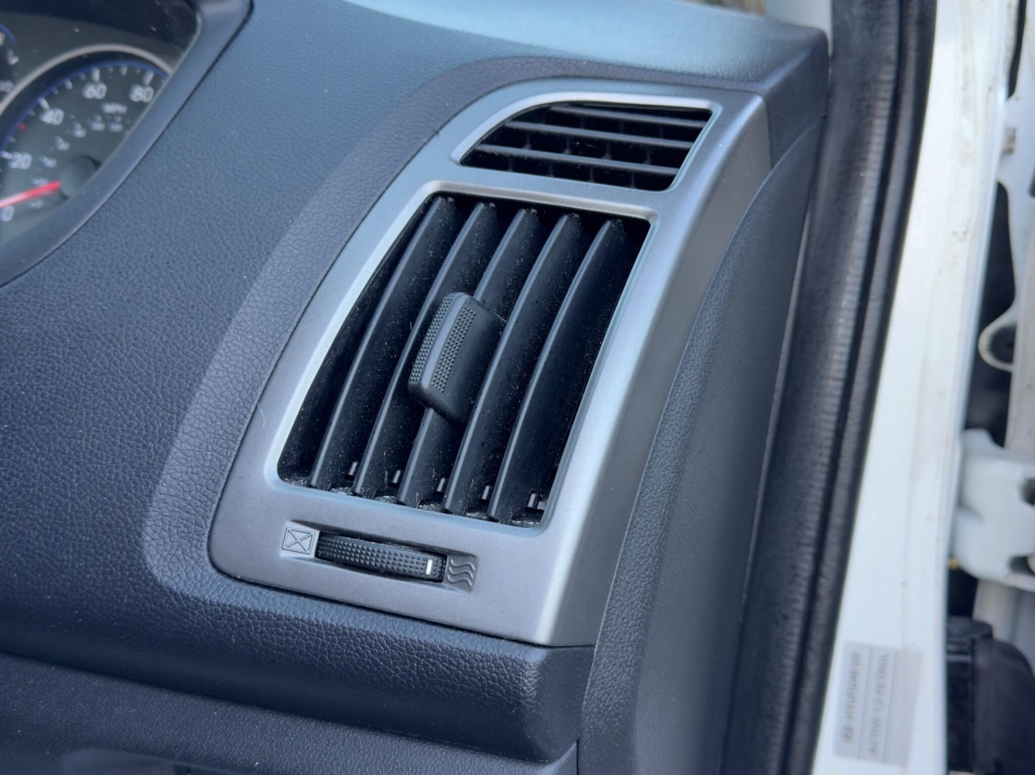 Used Hyundai i20 2014 for sale - 76913930: Photo 27