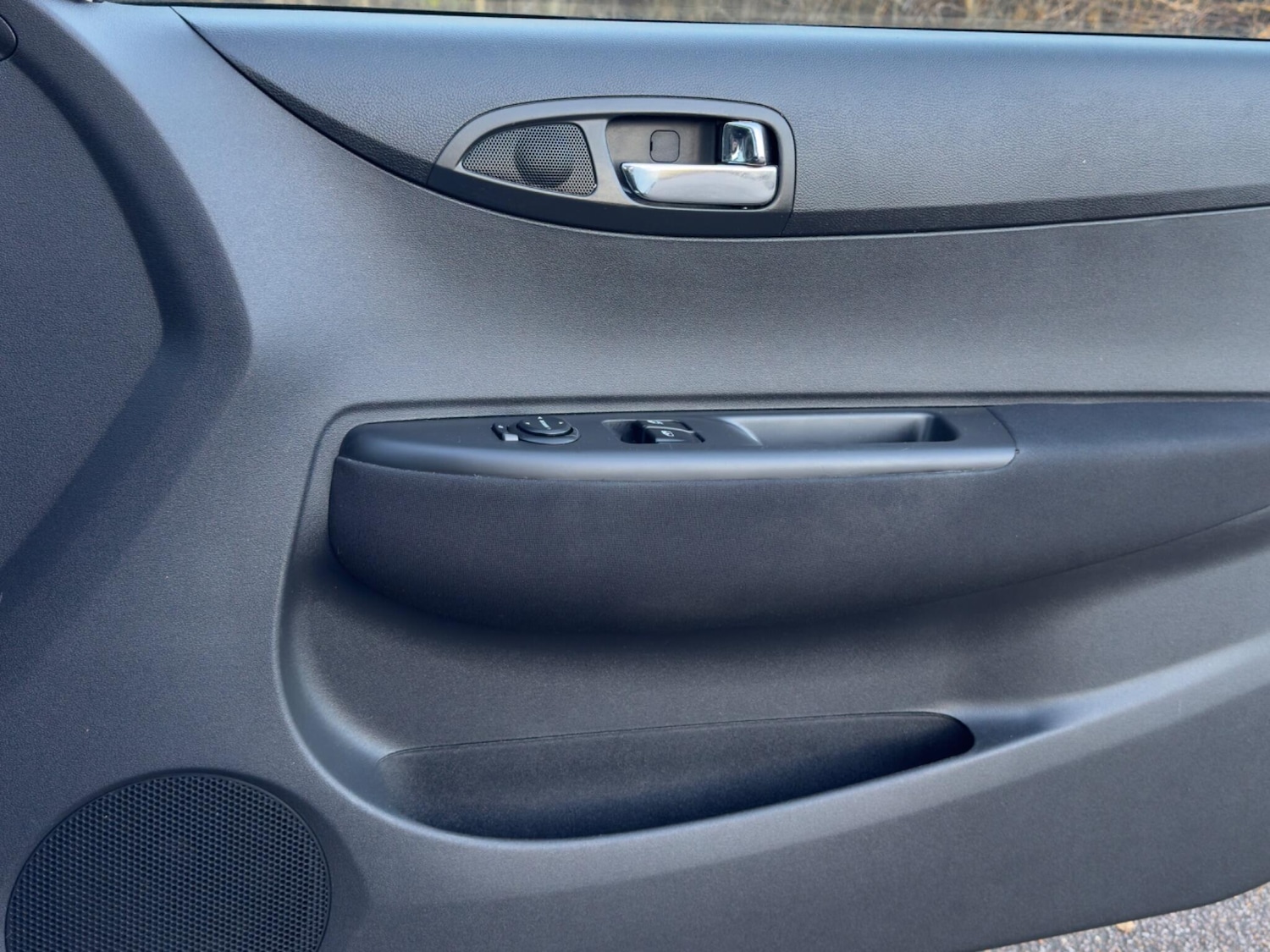 Used Hyundai i20 2014 for sale - 76913930: Photo 29