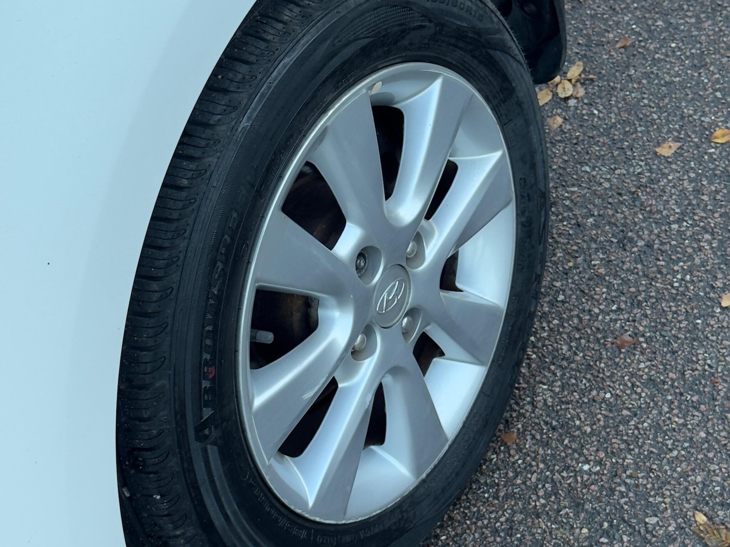 Used Hyundai i20 2014 for sale - 76913930: Photo 30