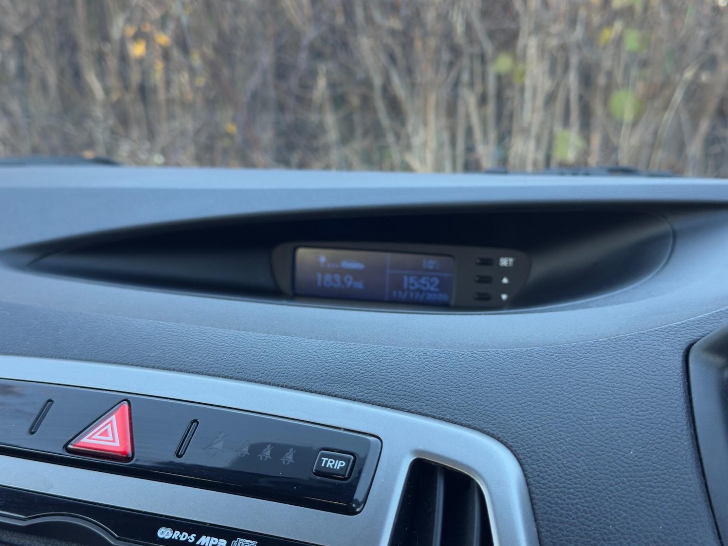 Used Hyundai i20 2014 for sale - 76913930: Photo 32