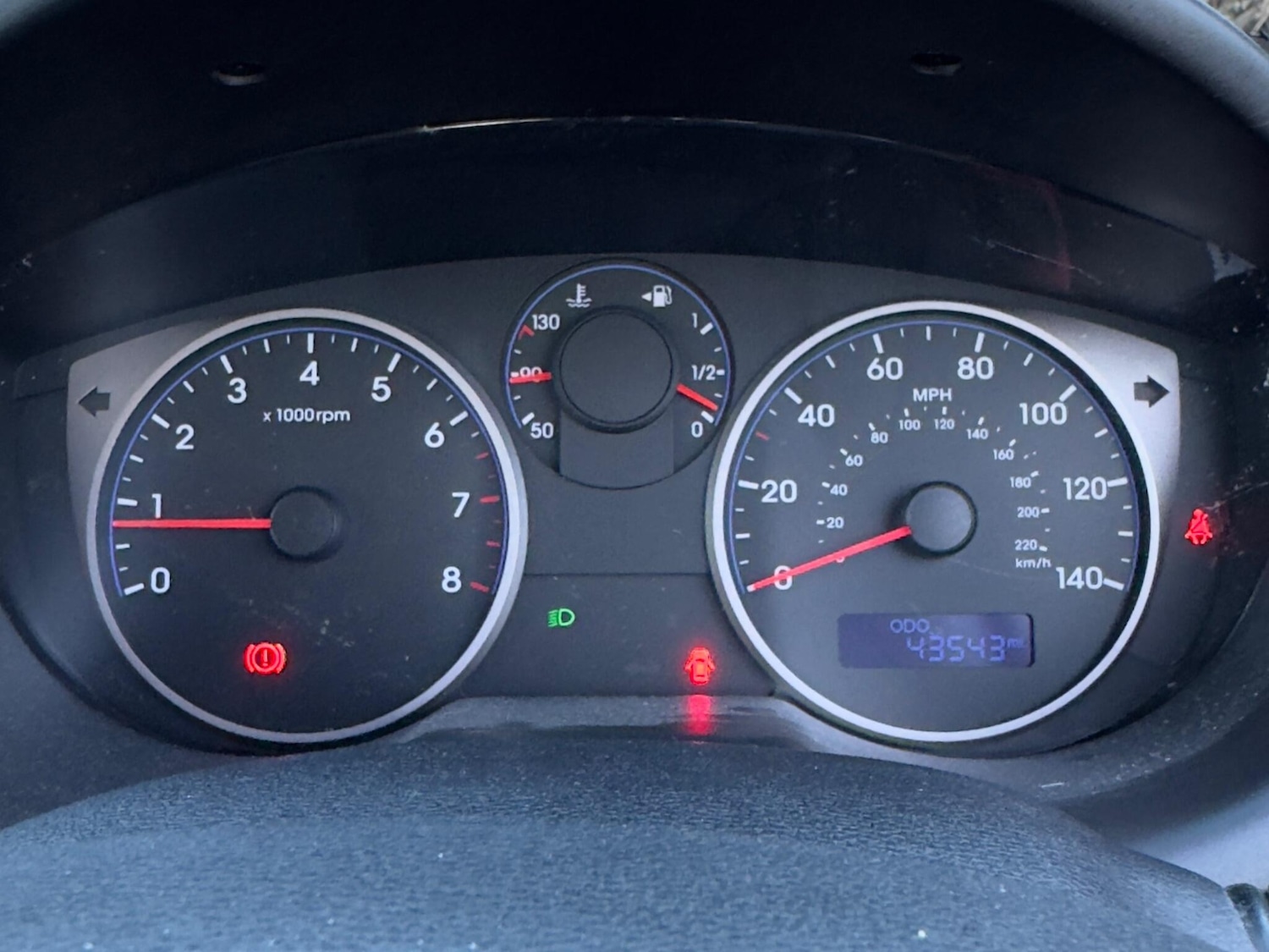 Used Hyundai i20 2014 for sale - 76913930: Photo 33