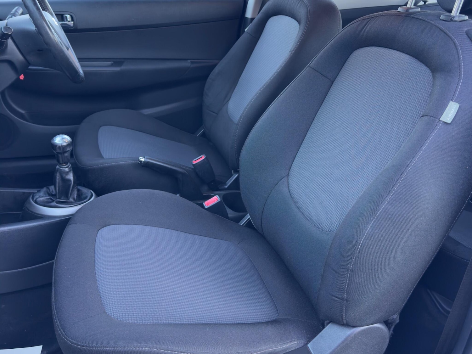 Used Hyundai i20 2014 for sale - 76913930: Photo 36