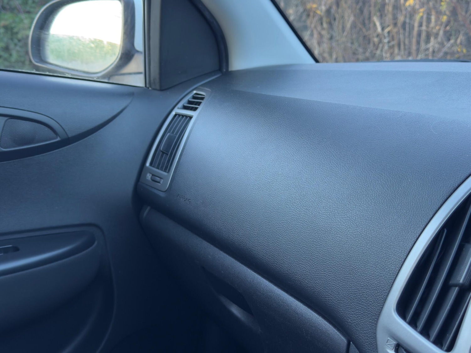 Used Hyundai i20 2014 for sale - 76913930: Photo 44