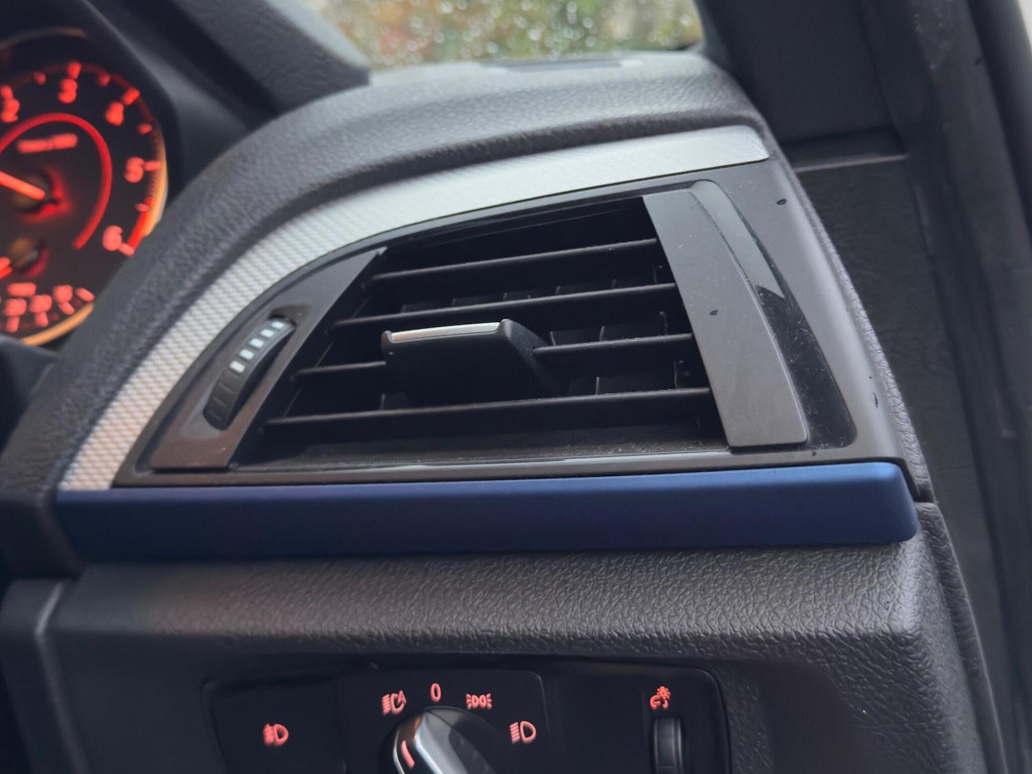 Used BMW 1 Series 2016 for sale - 76992597: Photo 31