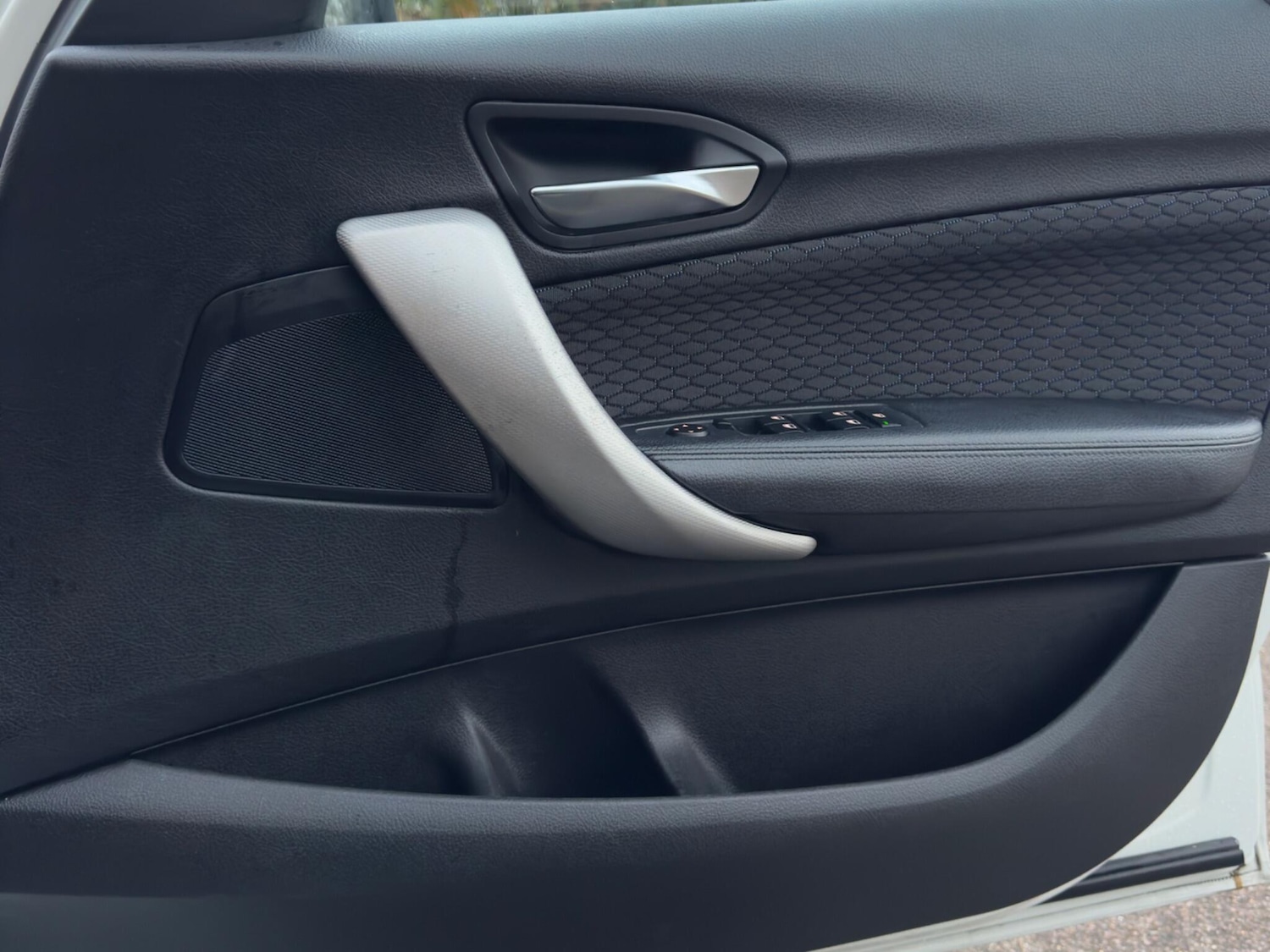 Used BMW 1 Series 2016 for sale - 76992597: Photo 35