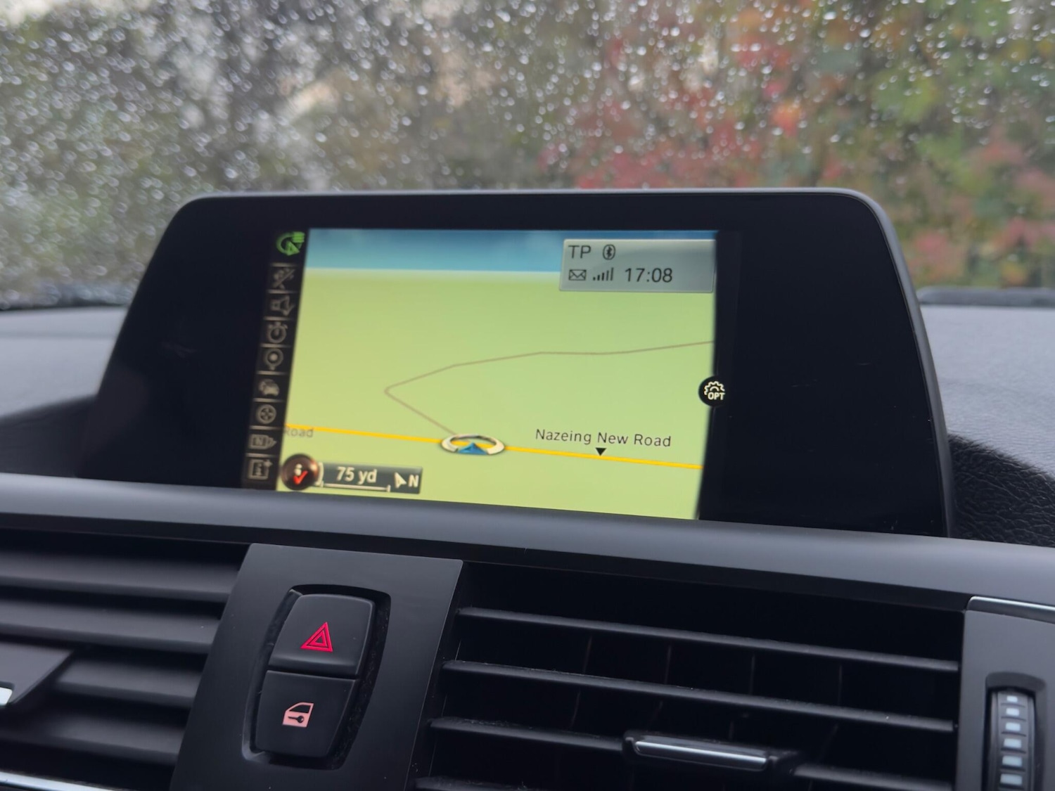 Used BMW 1 Series 2016 for sale - 76992597: Photo 38