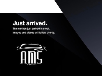 Used Ford Focus 2016 for sale - 76839441: Photo