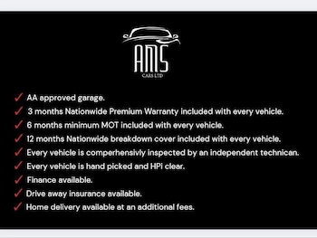 Used Vauxhall Astra 2014 for sale - 75977971: Photo