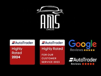 Used Vauxhall Astra 2014 for sale - 75977971: Photo