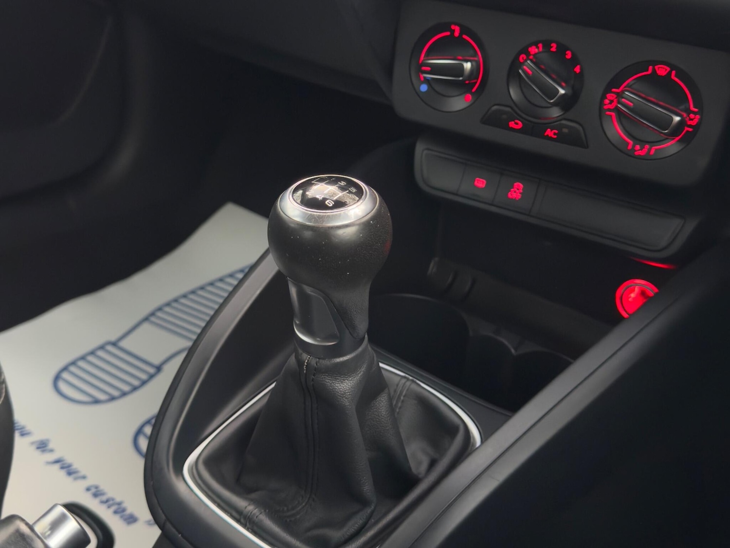 Used Audi A1 2013 for sale - 76499166: Photo 26