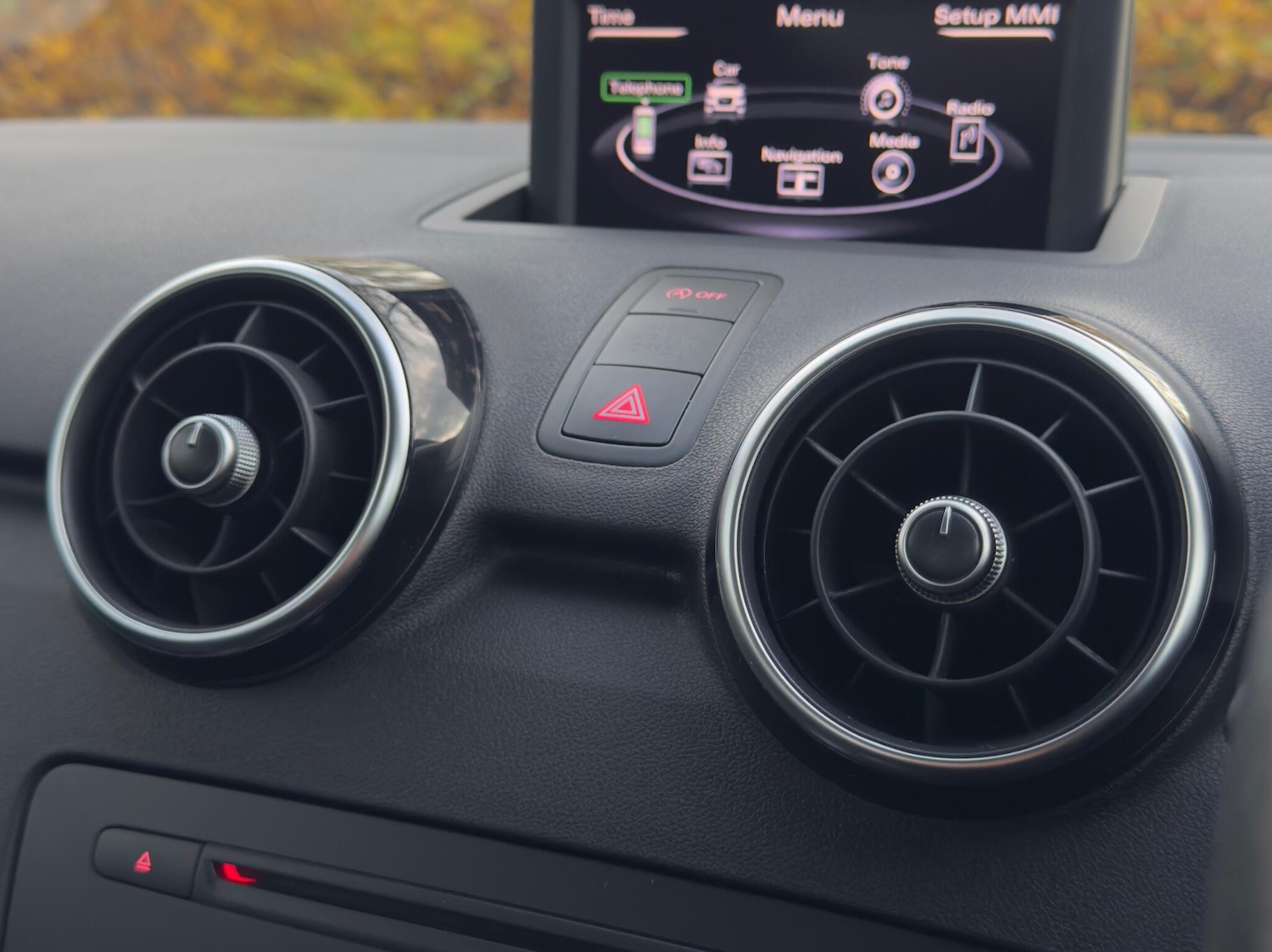 Used Audi A1 2013 for sale - 76499166: Photo 27