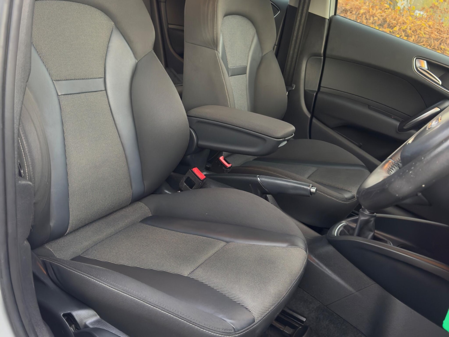 Used Audi A1 2013 for sale - 76499166: Photo 28