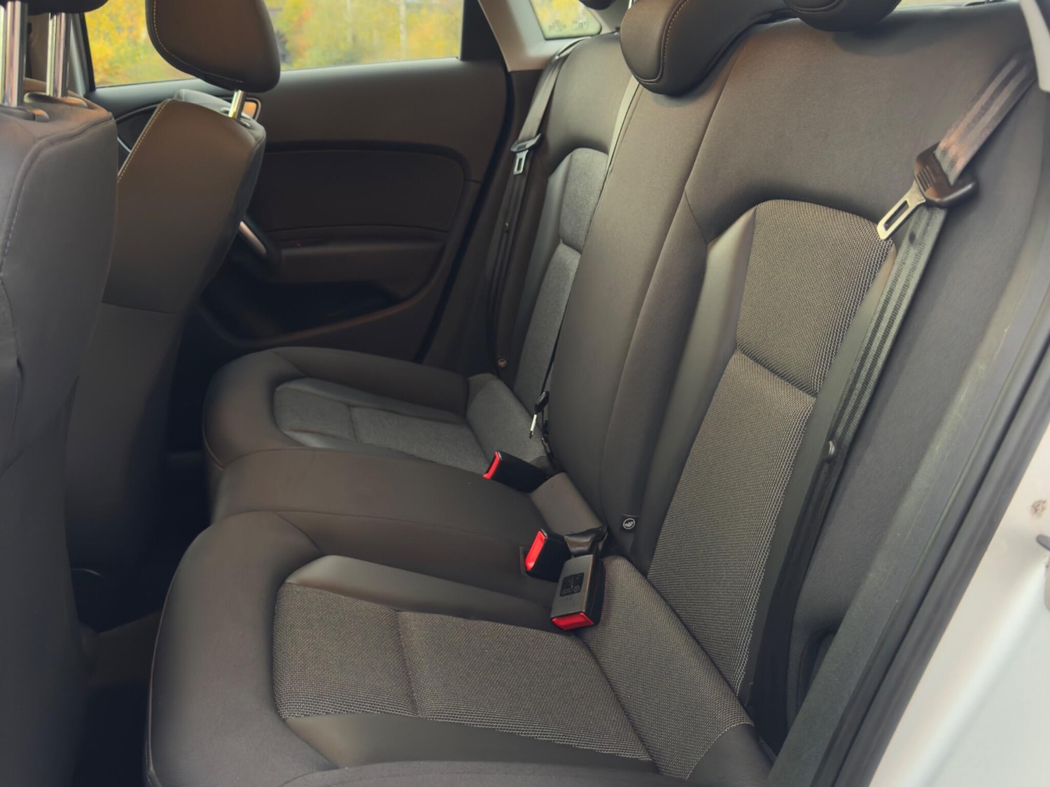 Used Audi A1 2013 for sale - 76499166: Photo 29