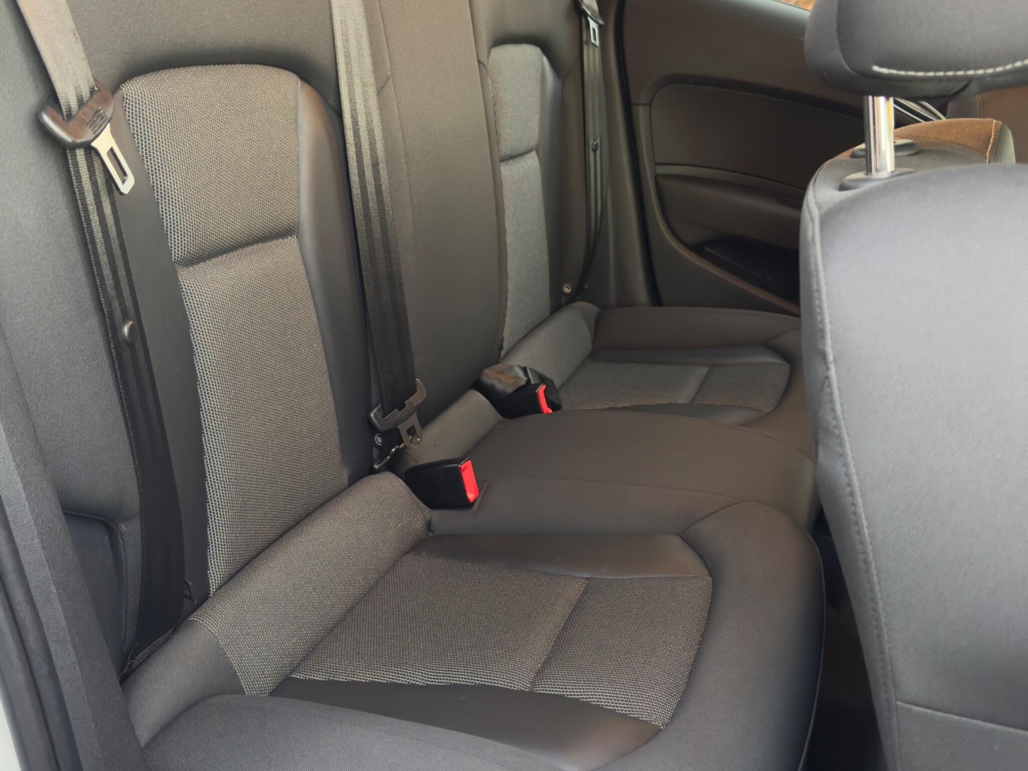 Used Audi A1 2013 for sale - 76499166: Photo 30