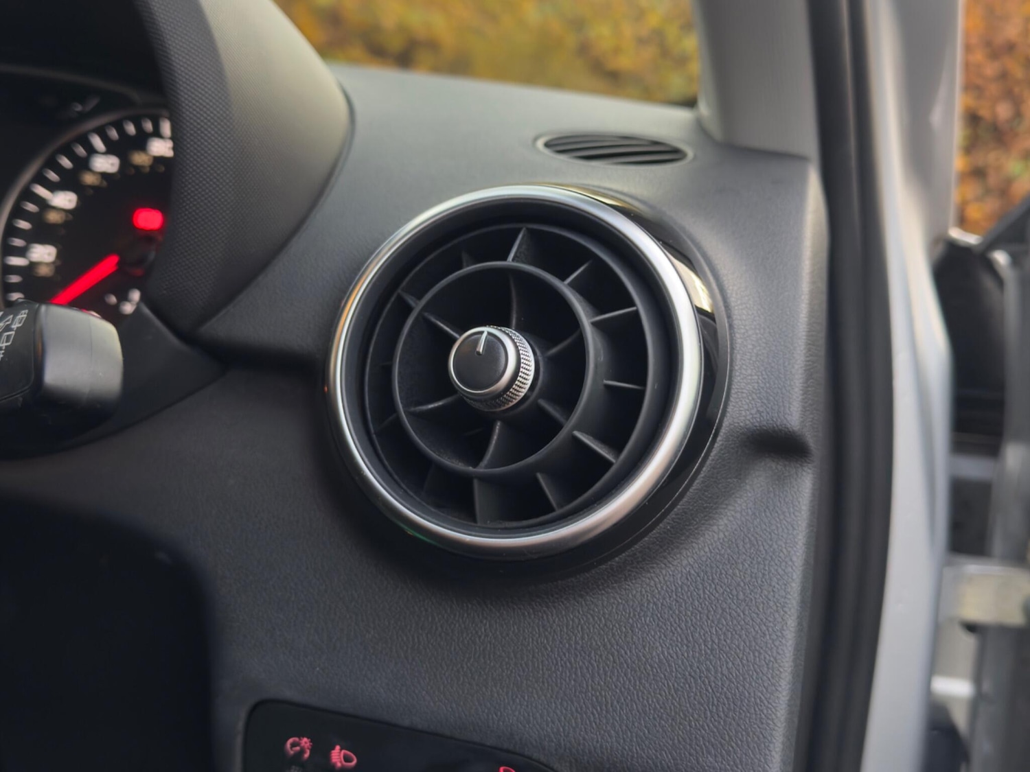 Used Audi A1 2013 for sale - 76499166: Photo 31