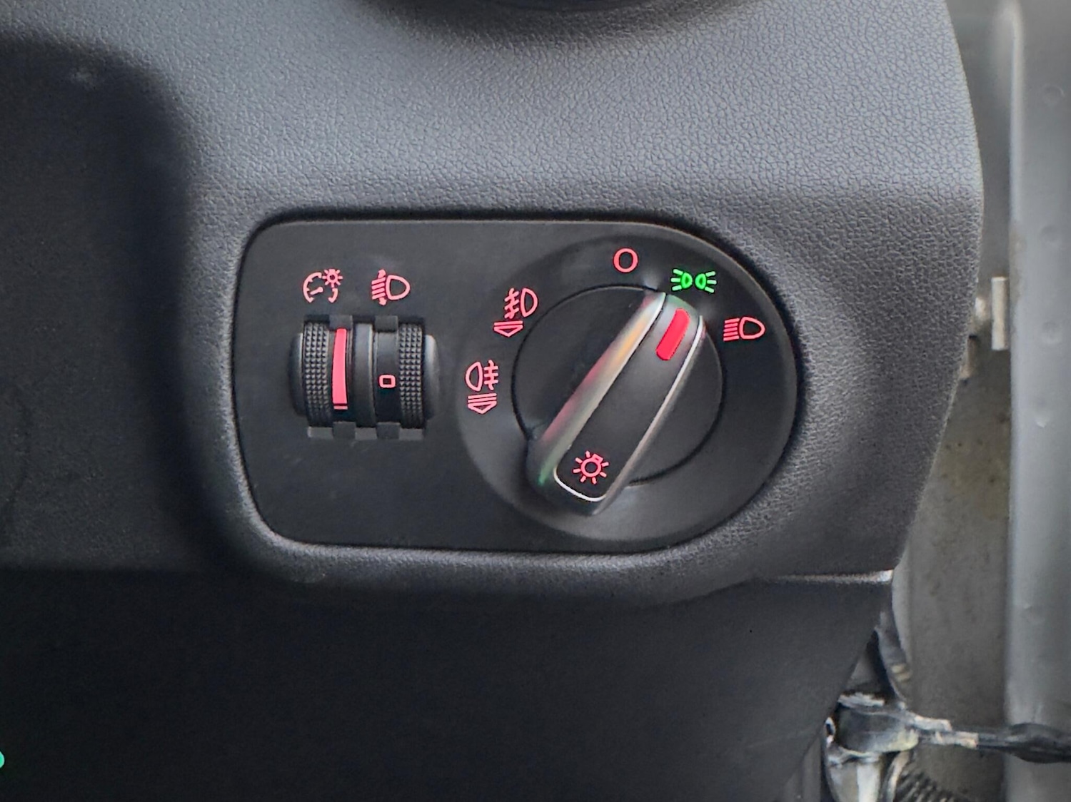 Used Audi A1 2013 for sale - 76499166: Photo 32