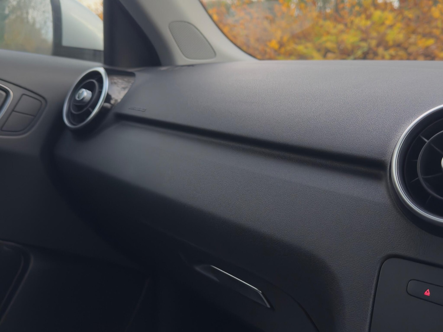 Used Audi A1 2013 for sale - 76499166: Photo 33