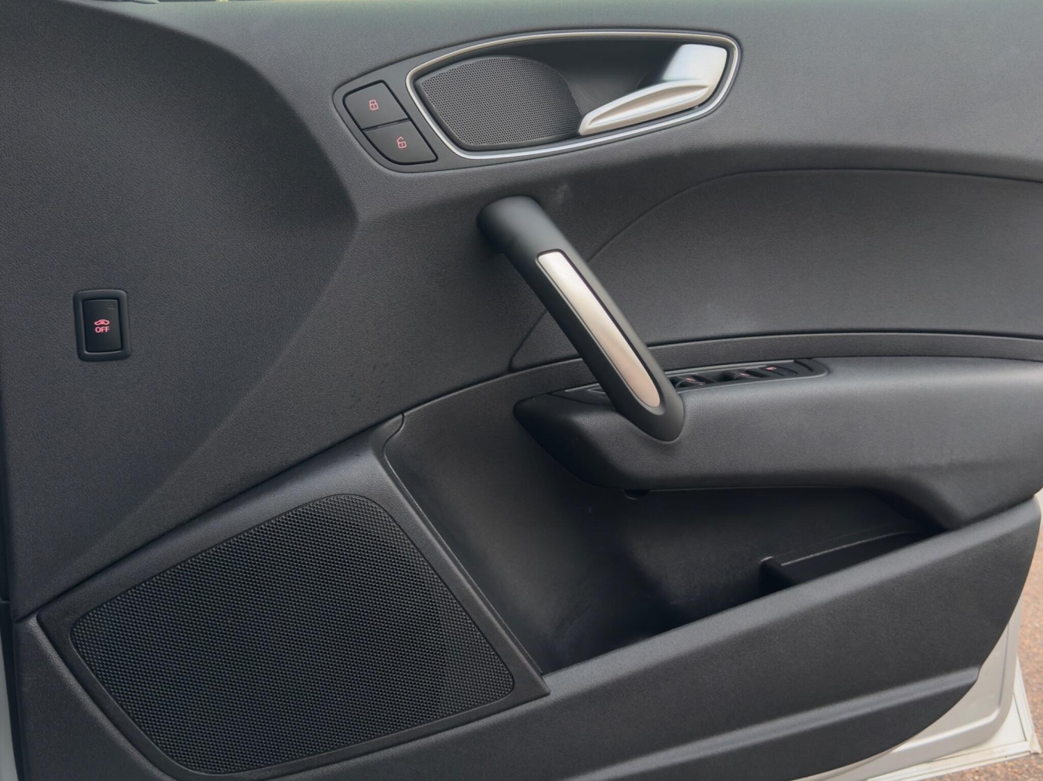 Used Audi A1 2013 for sale - 76499166: Photo 35