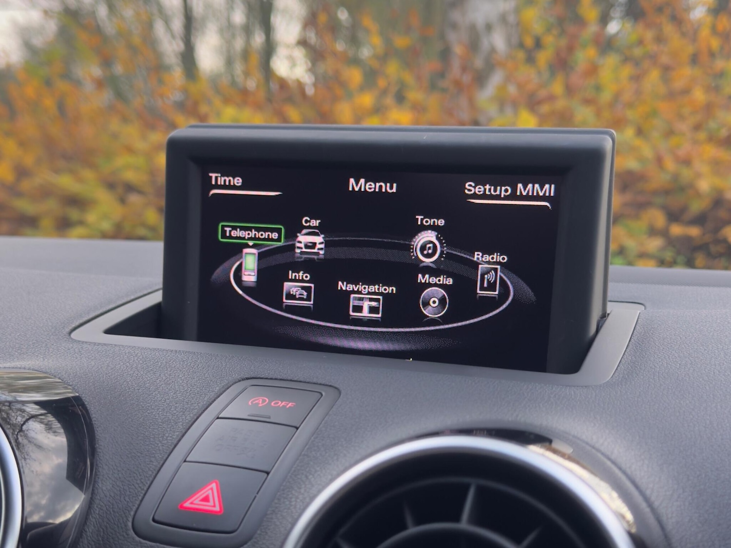 Used Audi A1 2013 for sale - 76499166: Photo 36