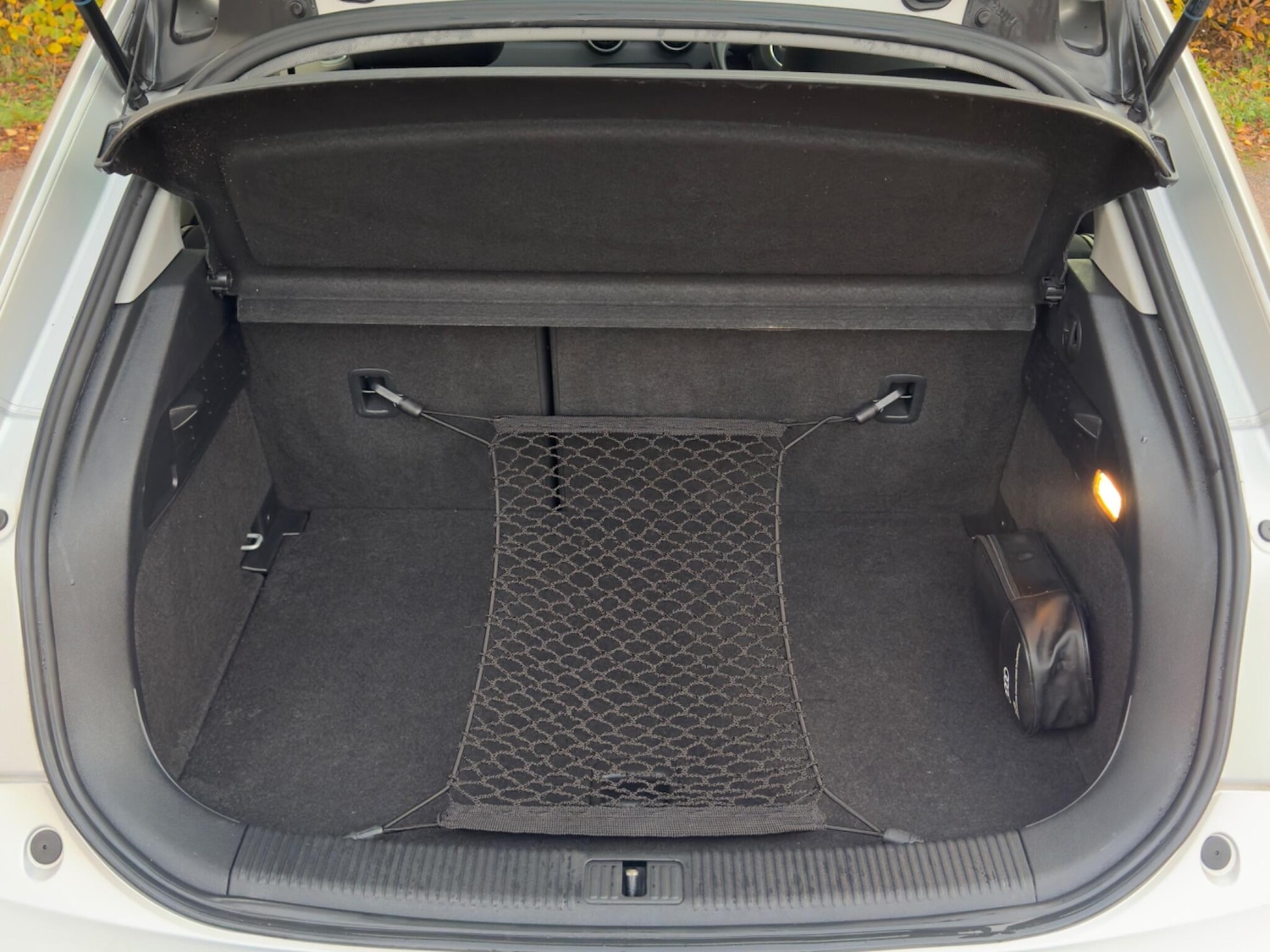 Used Audi A1 2013 for sale - 76499166: Photo 38