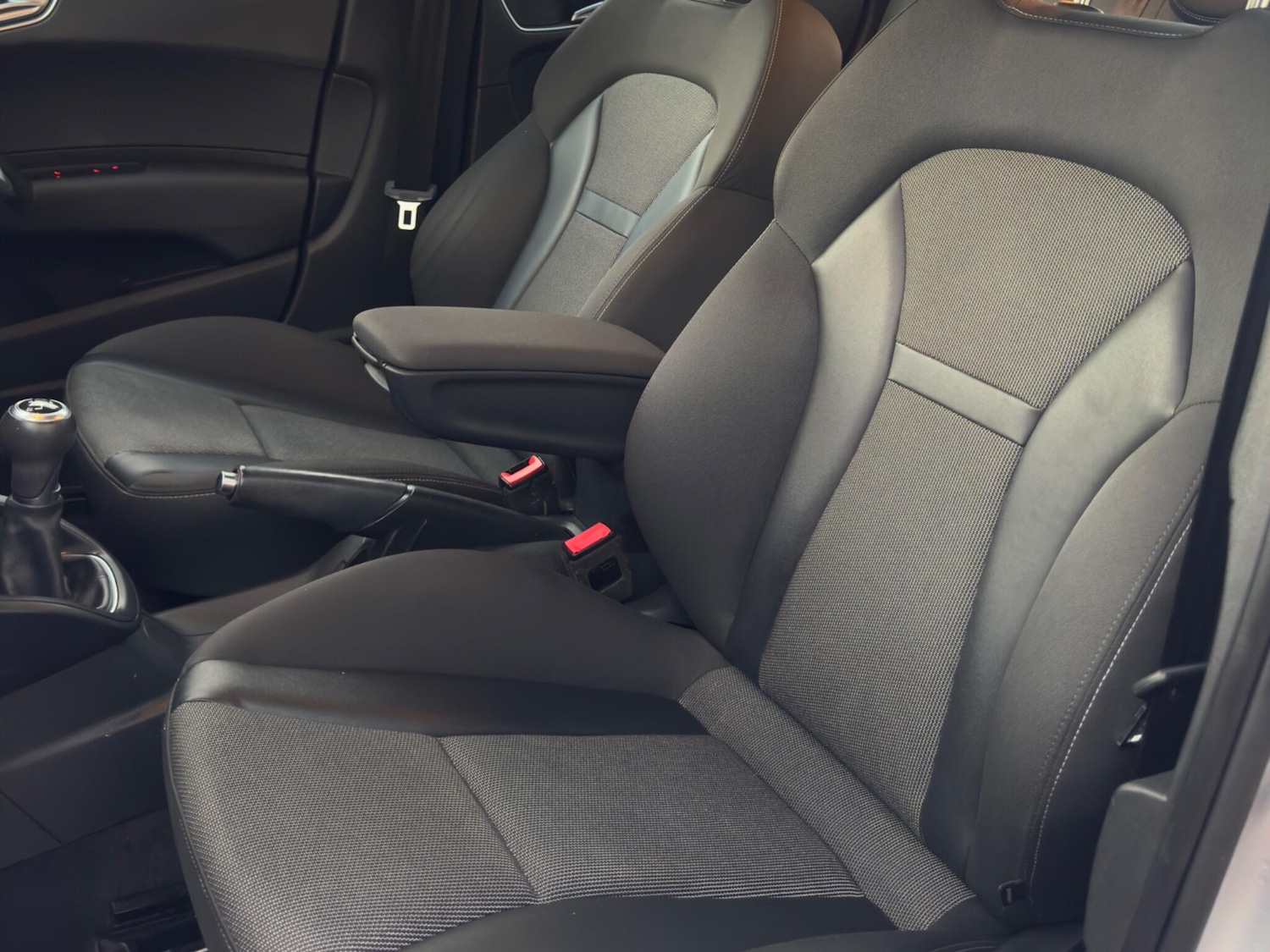 Used Audi A1 2013 for sale - 76499166: Photo 40