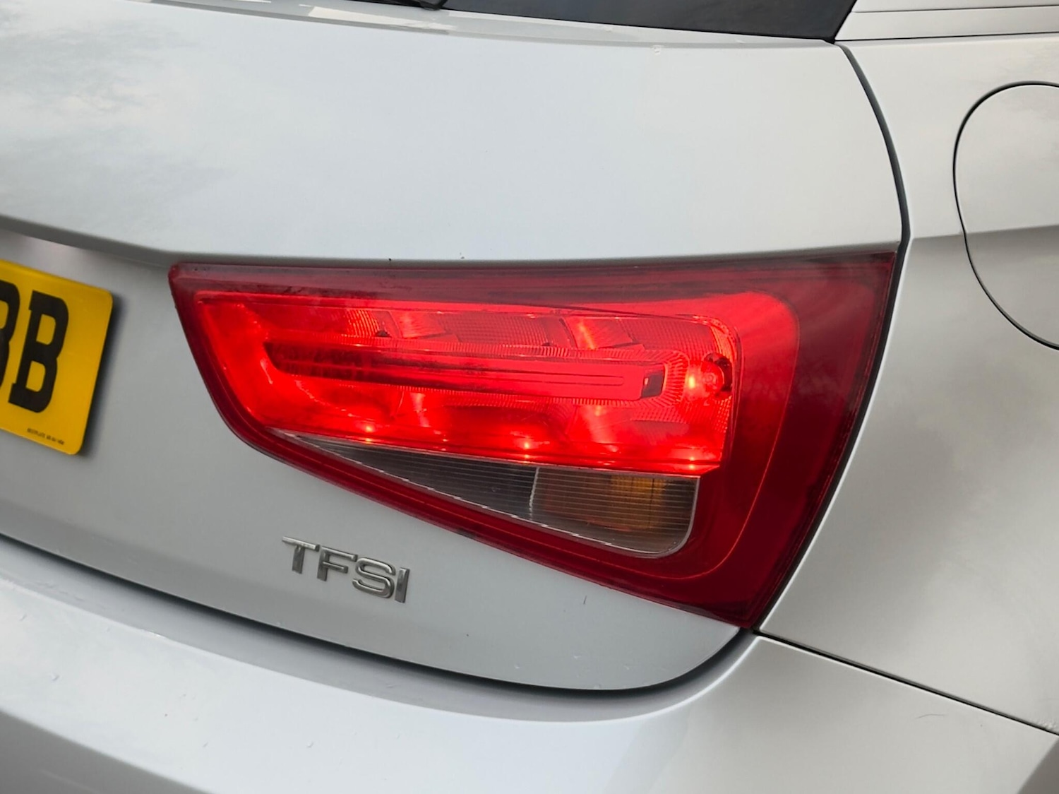 Used Audi A1 2013 for sale - 76499166: Photo 41