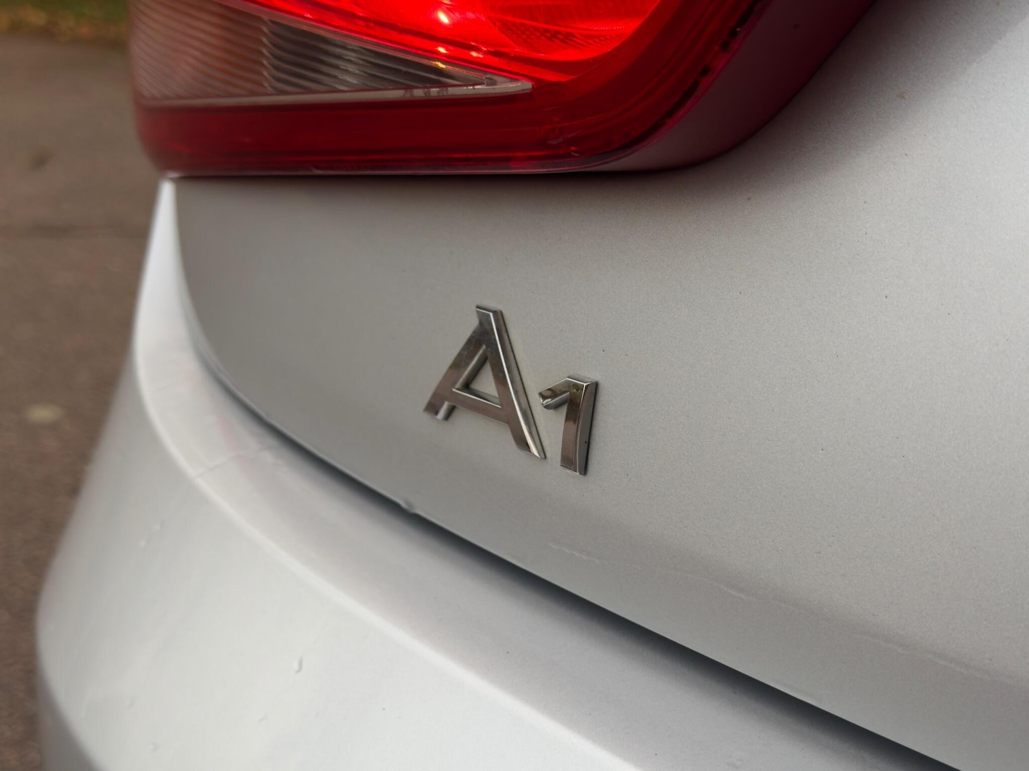 Used Audi A1 2013 for sale - 76499166: Photo 43