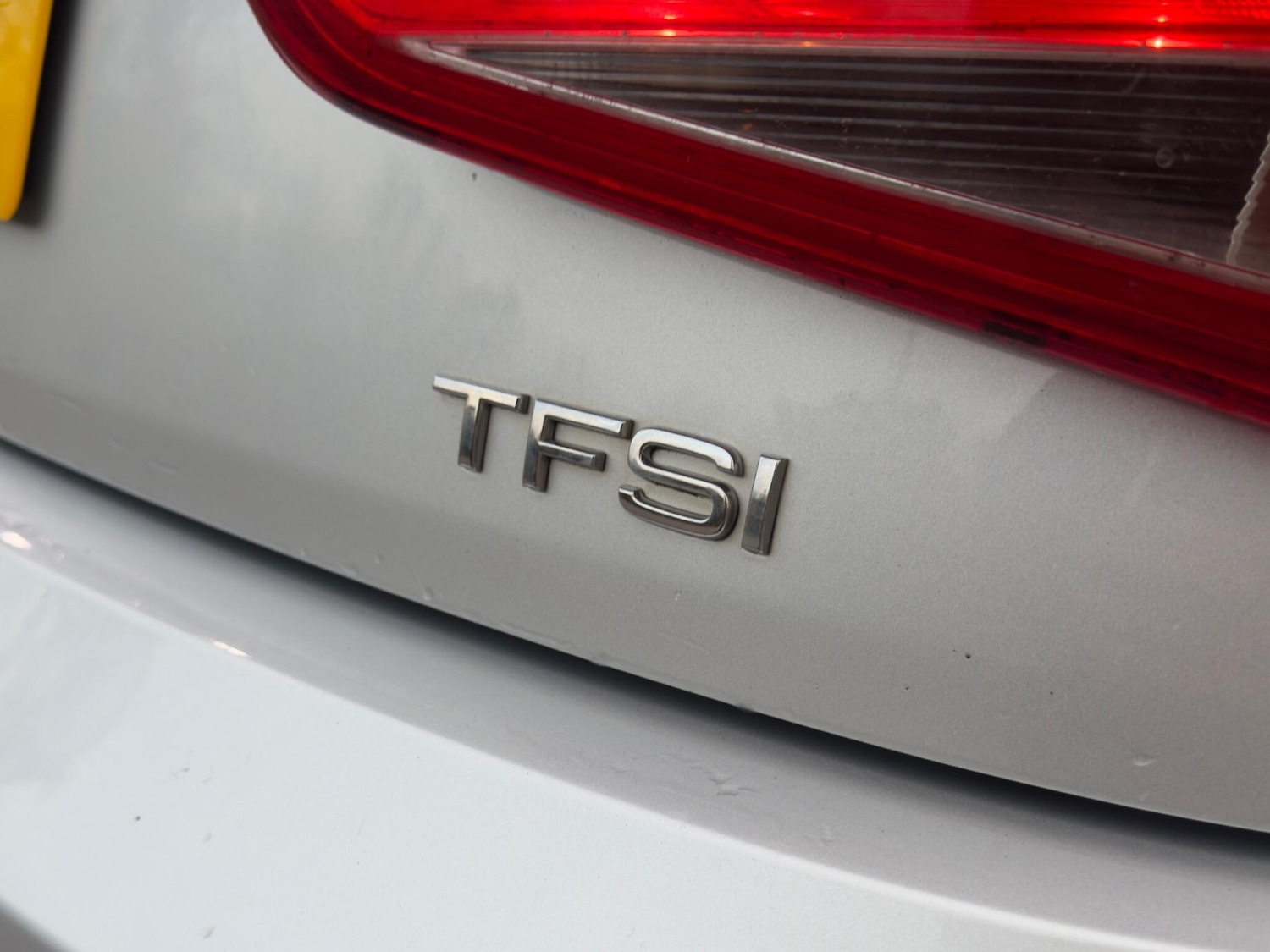 Used Audi A1 2013 for sale - 76499166: Photo 44