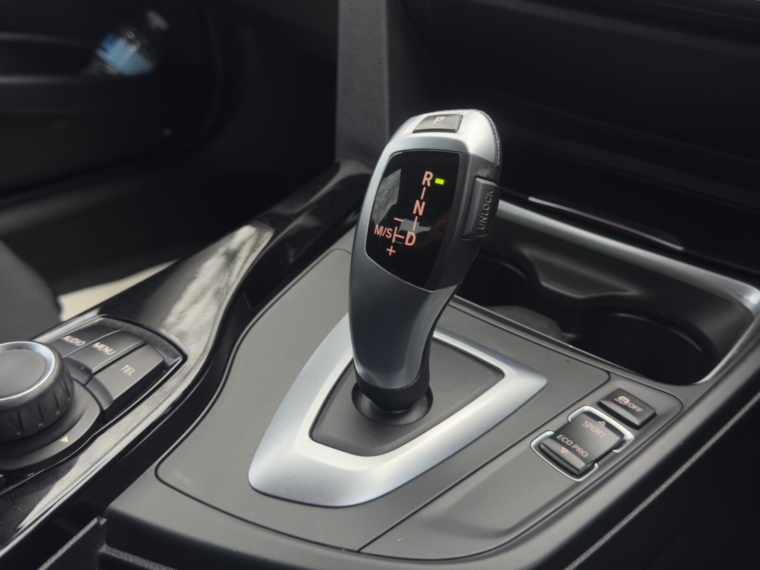 Used BMW 3 Series 2012 for sale - 77020943: Photo 29