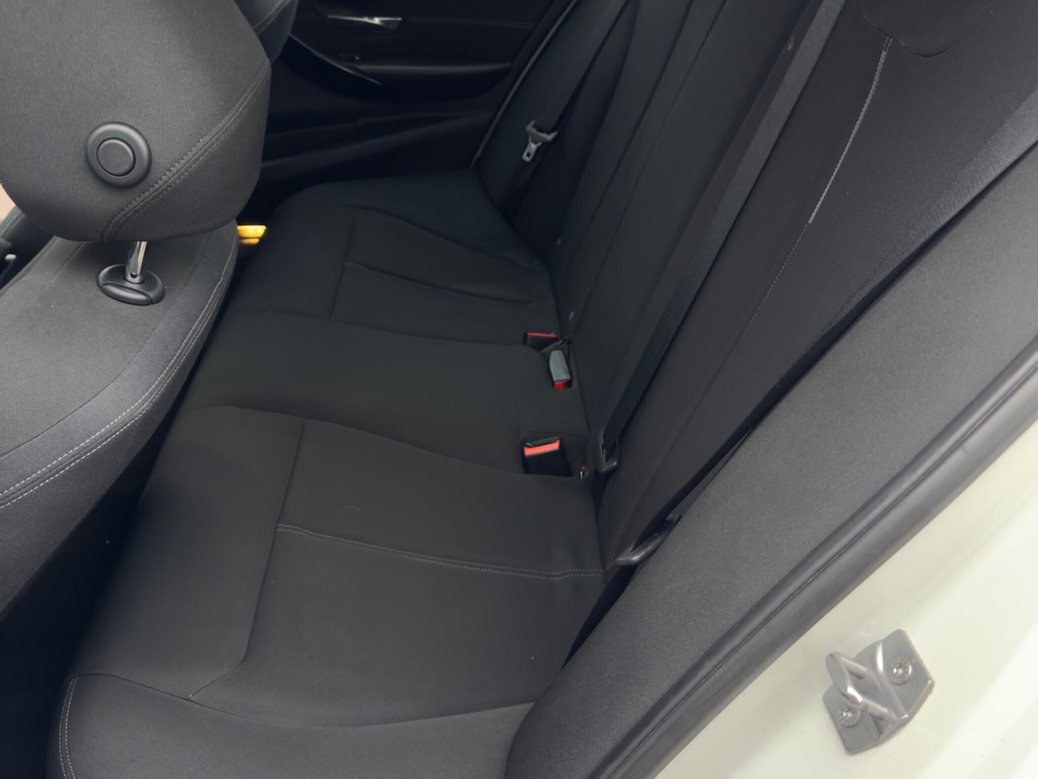 Used BMW 3 Series 2012 for sale - 77020943: Photo 31