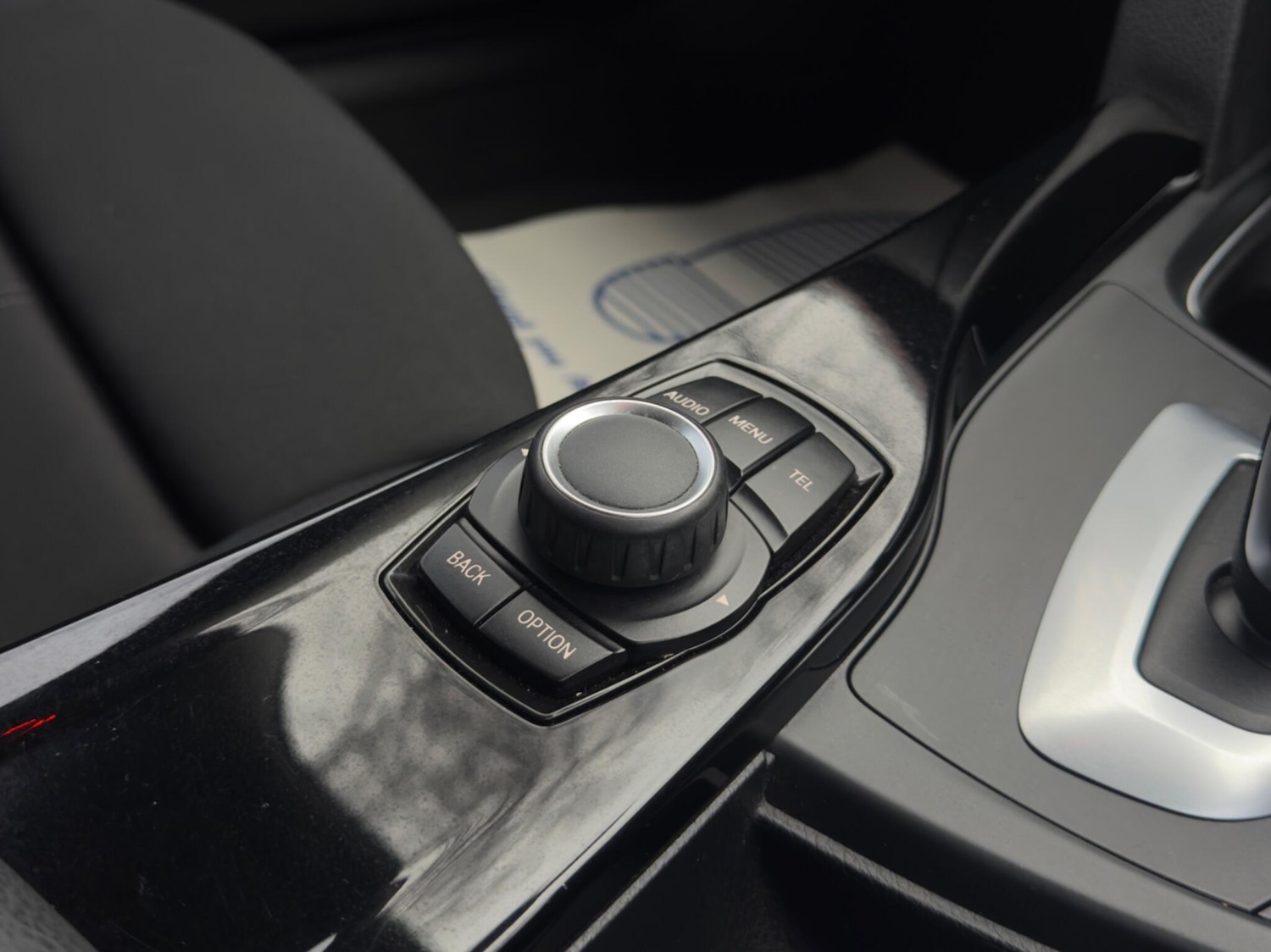 Used BMW 3 Series 2012 for sale - 77020943: Photo 34