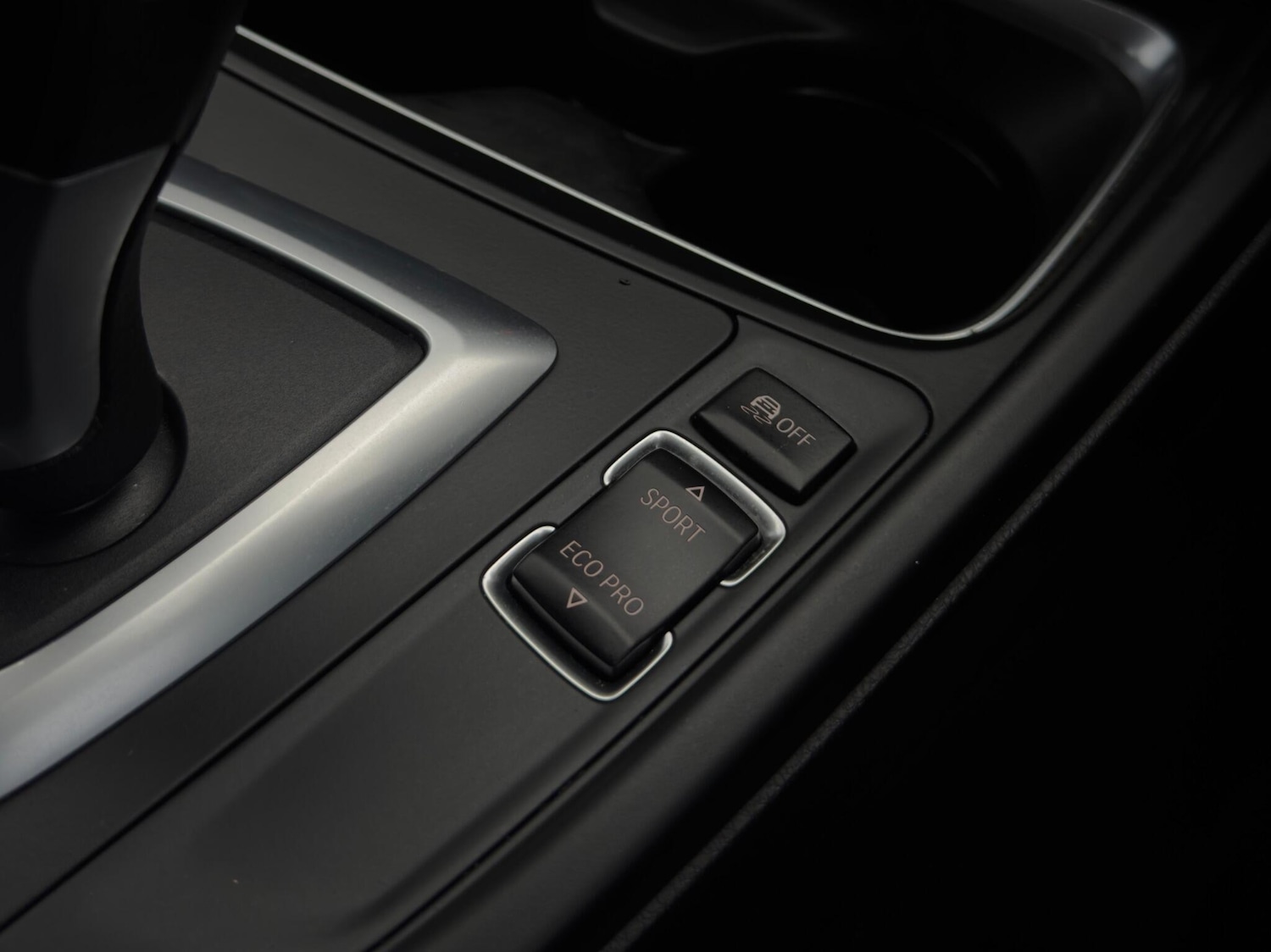 Used BMW 3 Series 2012 for sale - 77020943: Photo 35