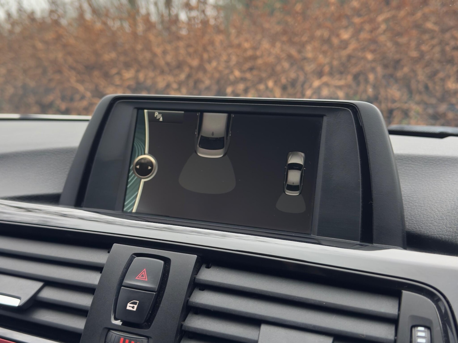 Used BMW 3 Series 2012 for sale - 77020943: Photo 39