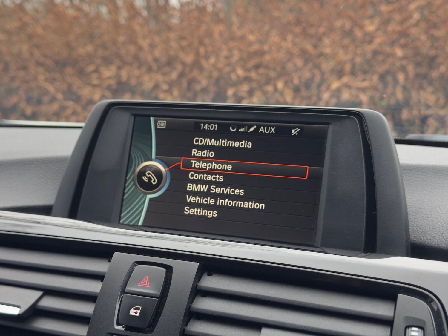 Used BMW 3 Series 2012 for sale - 77020943: Photo 40