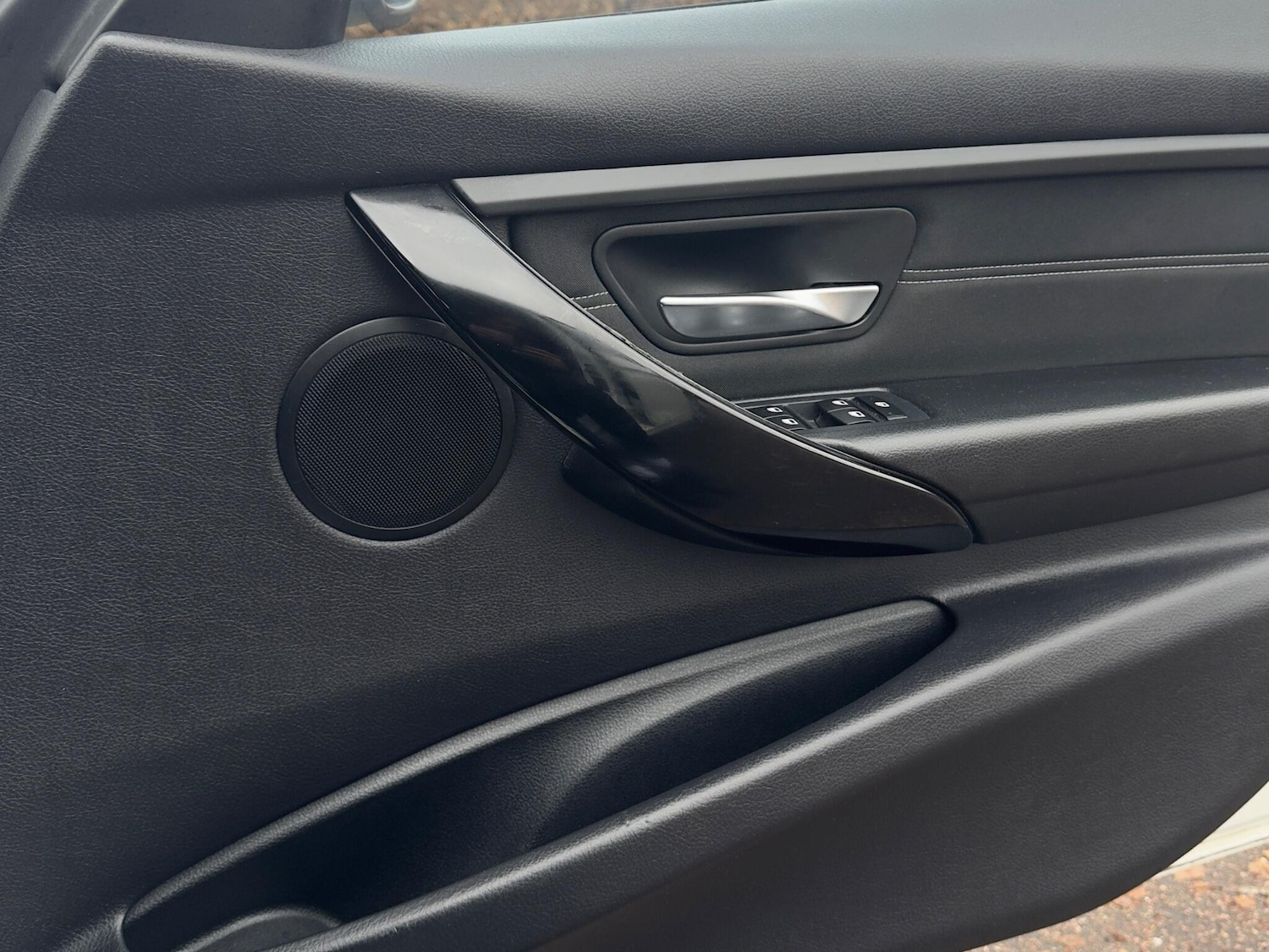 Used BMW 3 Series 2012 for sale - 77020943: Photo 52