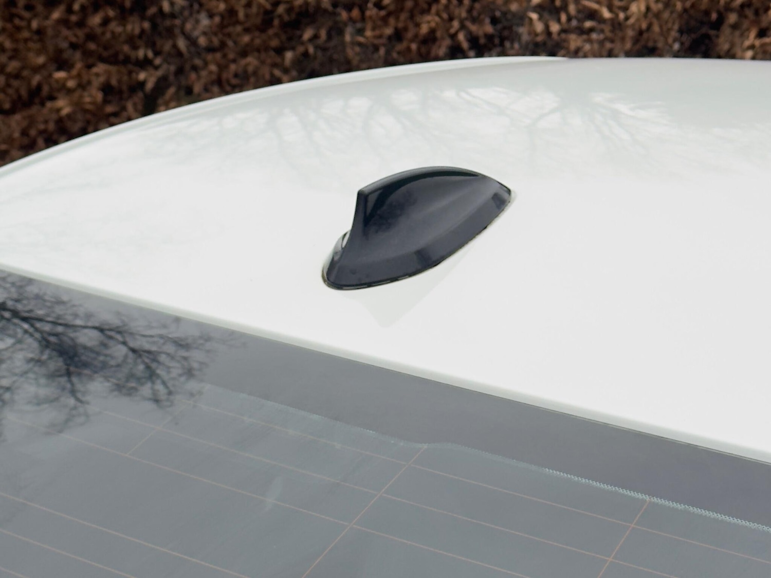 Used BMW 3 Series 2012 for sale - 77020943: Photo 56