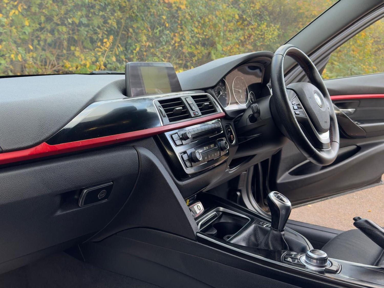 Used BMW 3 Series 2016 for sale - 76512952: Photo 26