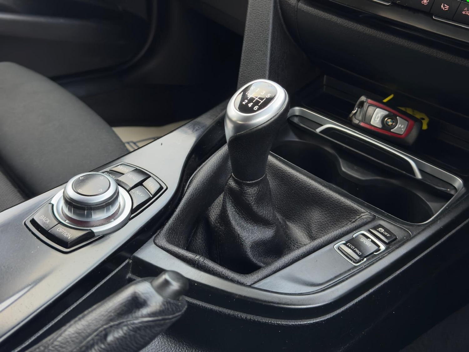 Used BMW 3 Series 2016 for sale - 76512952: Photo 28