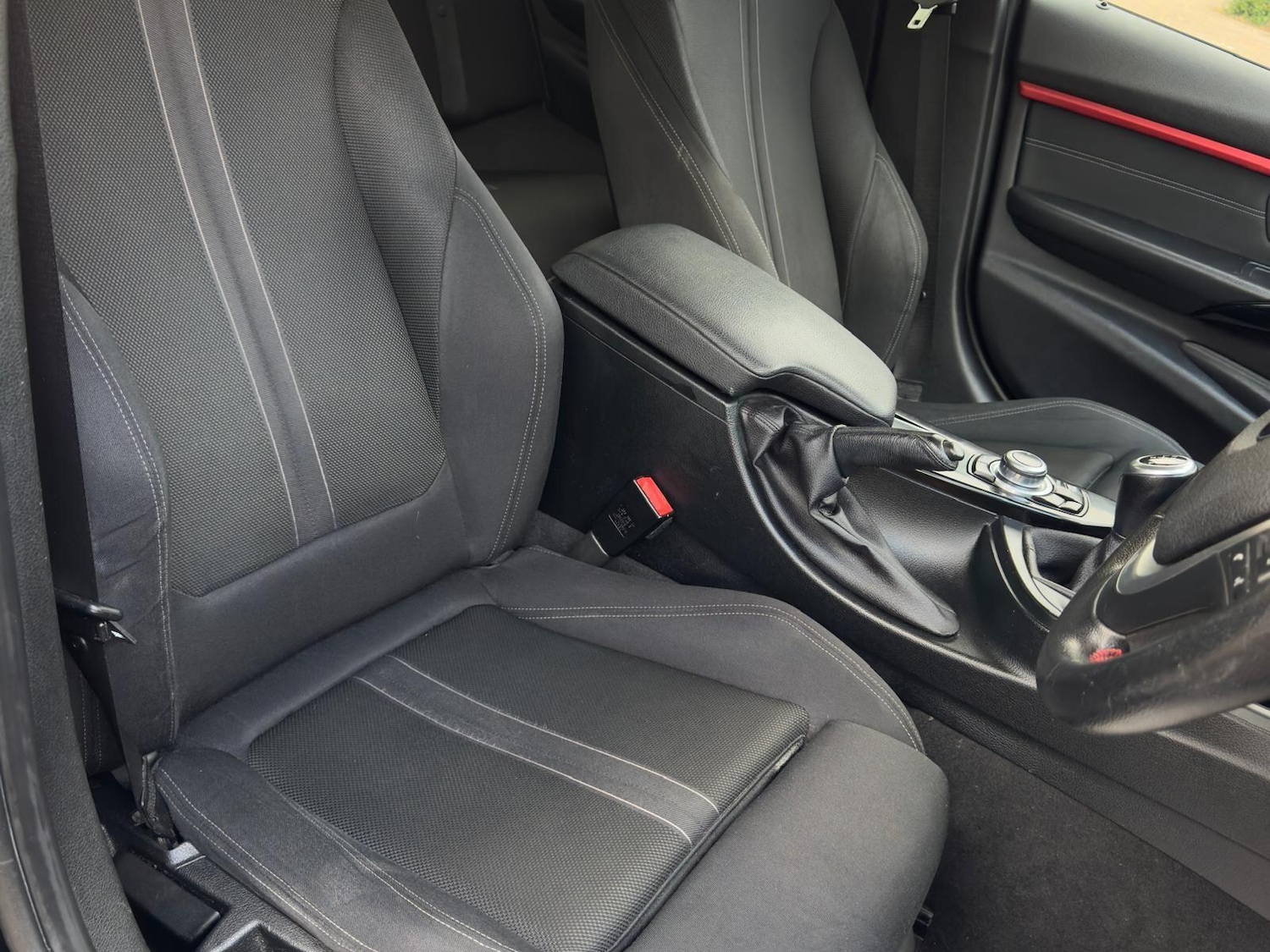 Used BMW 3 Series 2016 for sale - 76512952: Photo 29