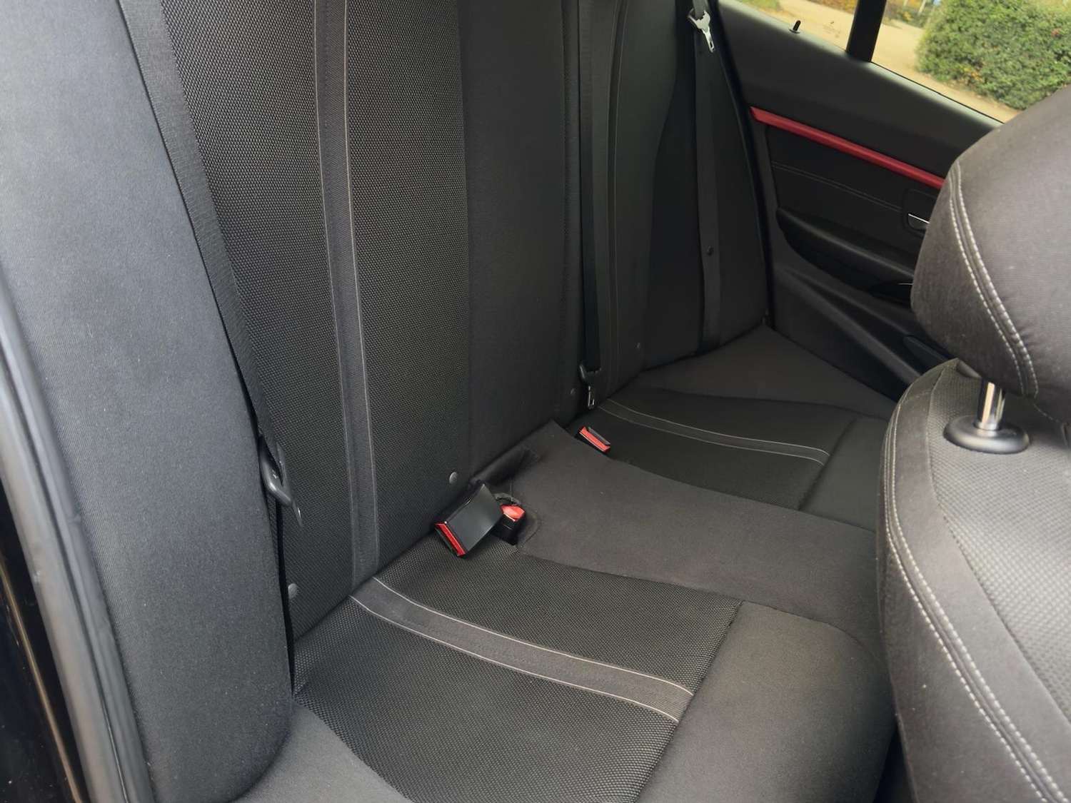 Used BMW 3 Series 2016 for sale - 76512952: Photo 30