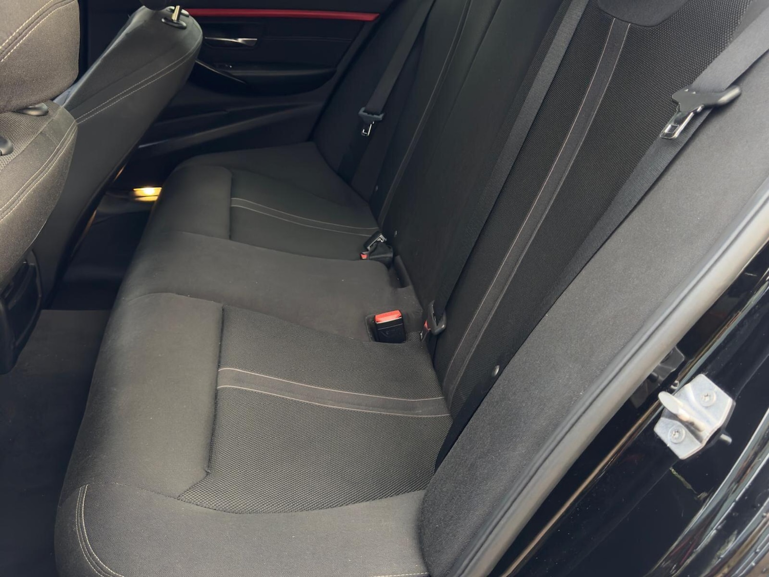 Used BMW 3 Series 2016 for sale - 76512952: Photo 31