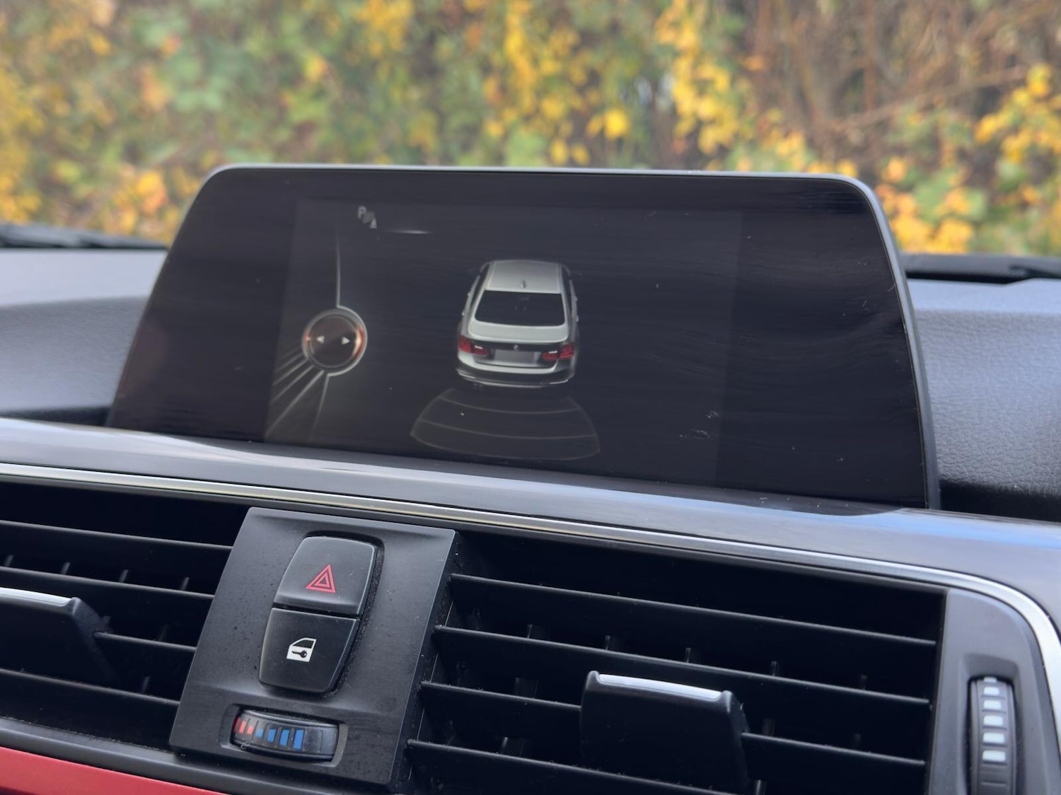 Used BMW 3 Series 2016 for sale - 76512952: Photo 35