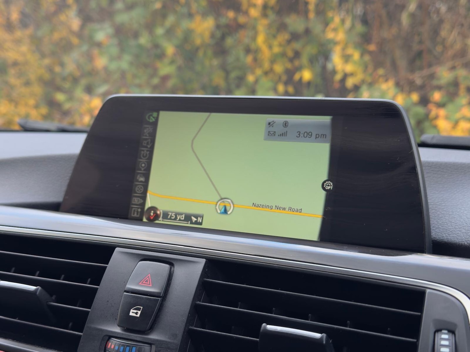 Used BMW 3 Series 2016 for sale - 76512952: Photo 36