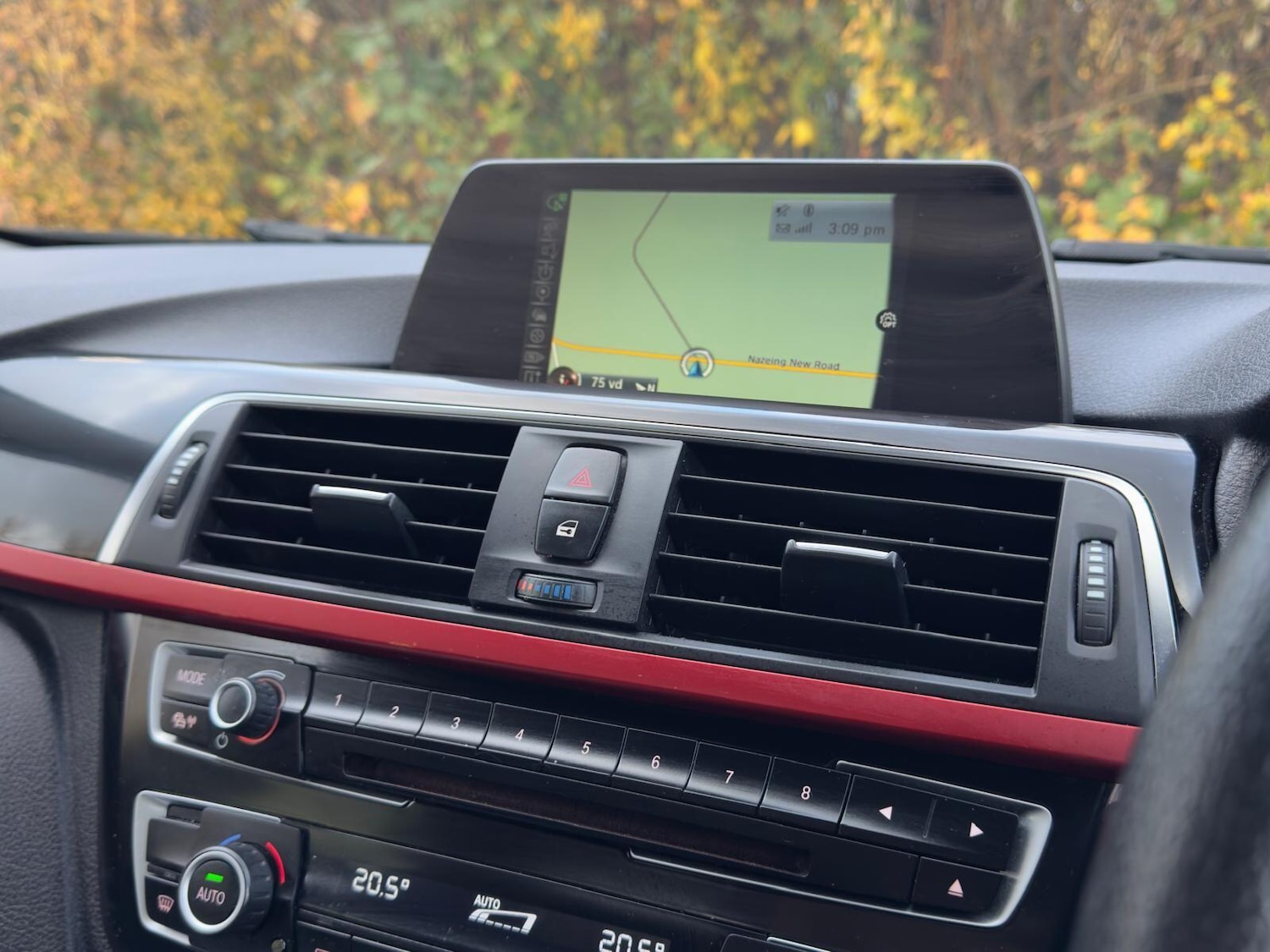 Used BMW 3 Series 2016 for sale - 76512952: Photo 37