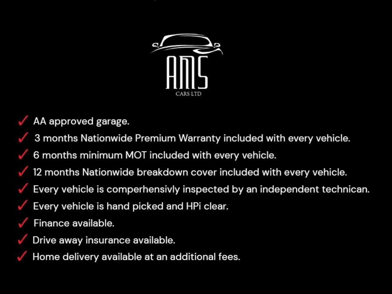 Used BMW 3 Series 2016 for sale - 76512952: Photo 46